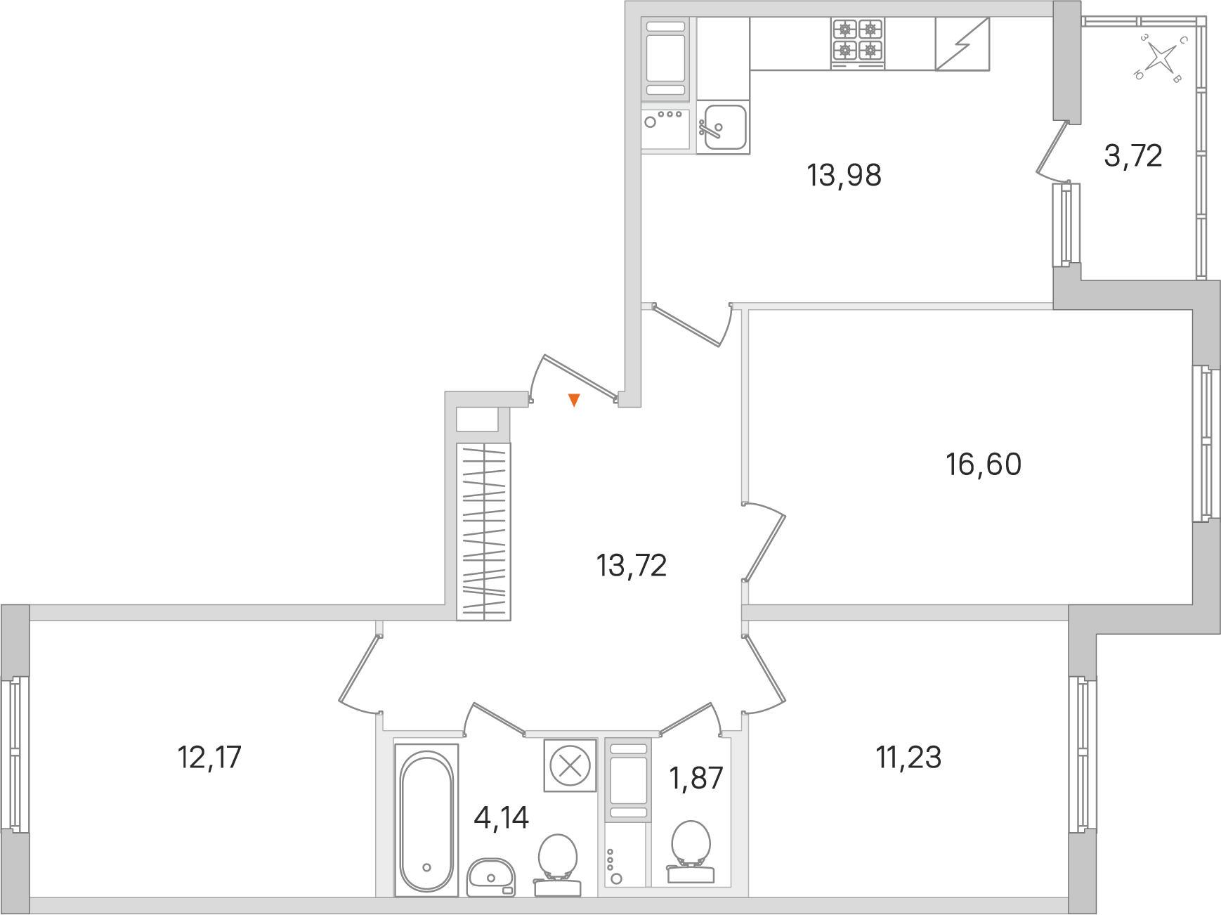 floorplan_image