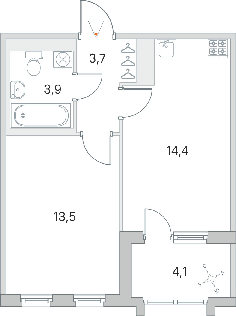 floorplan_image