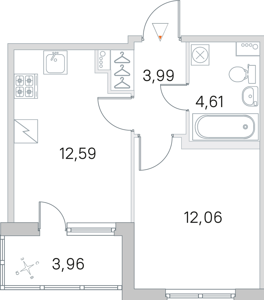 floorplan_image