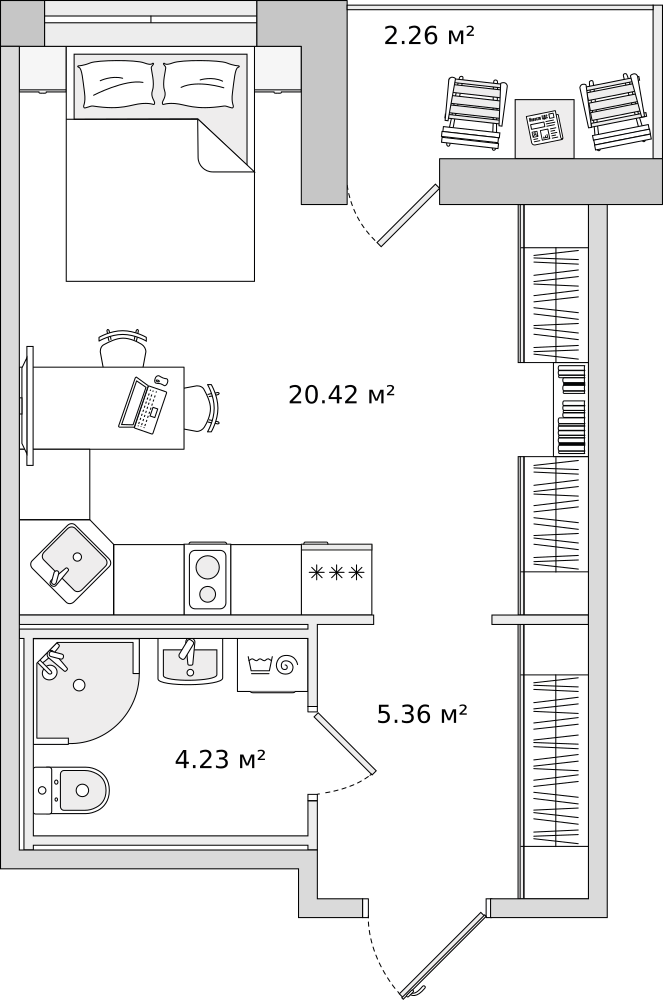 floorplan_image