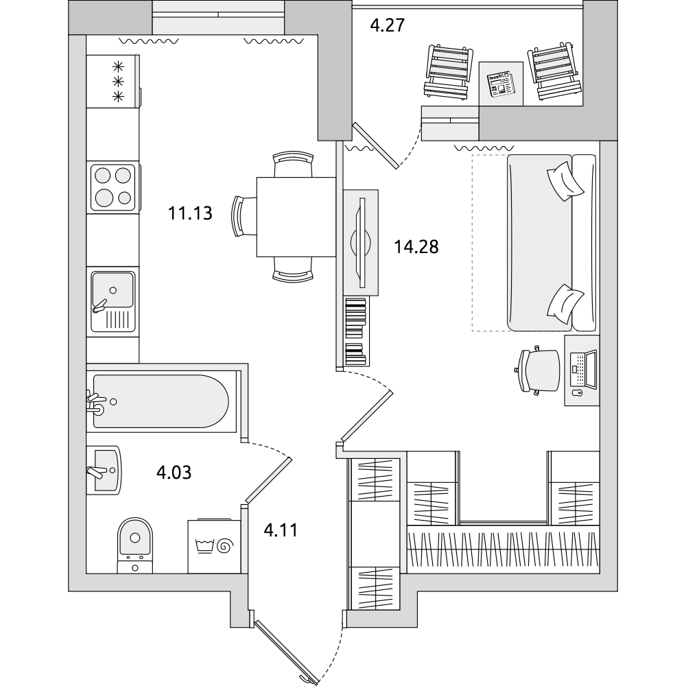 floorplan_image