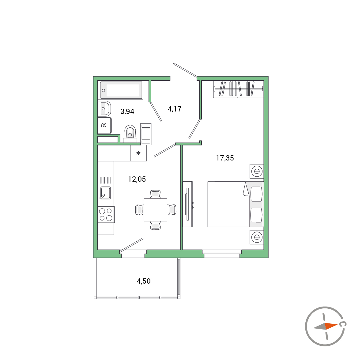 floorplan_image