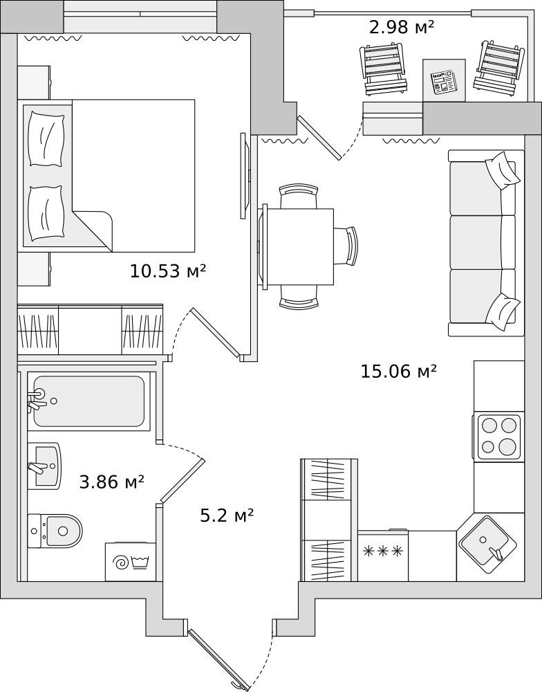 floorplan_image