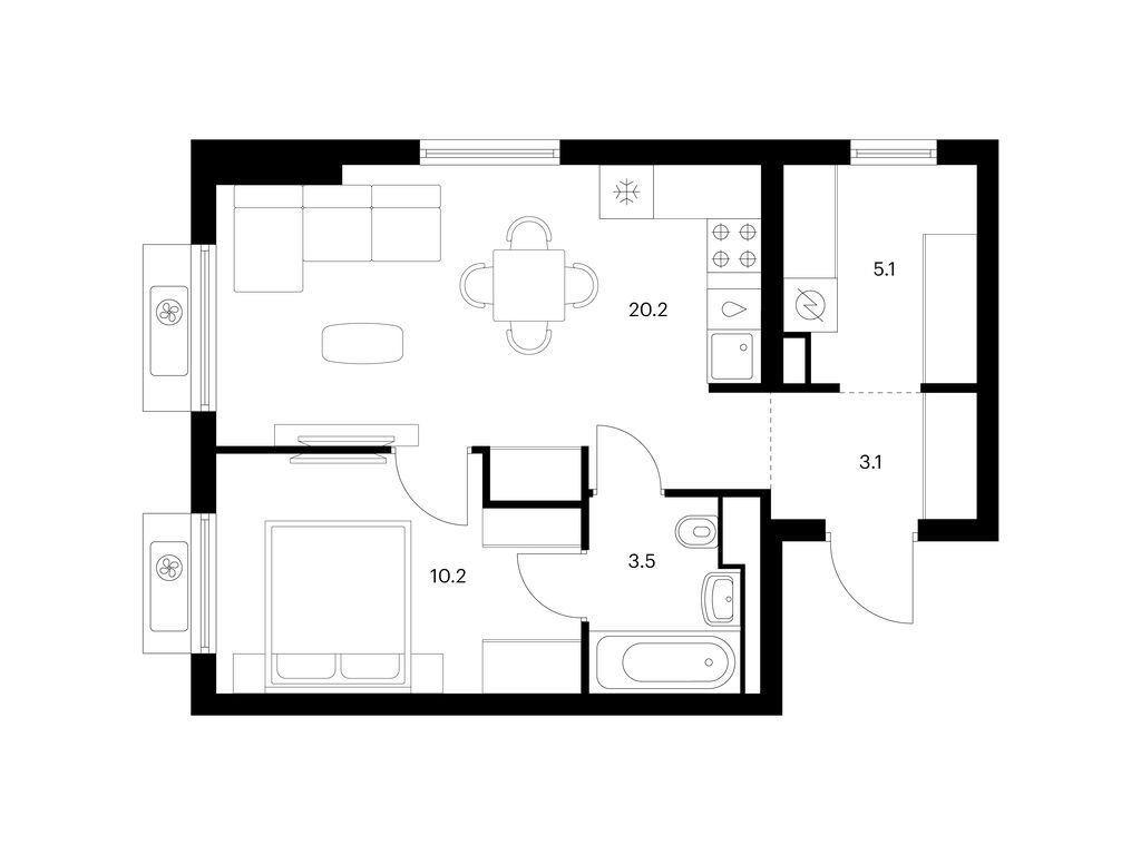 floorplan_image