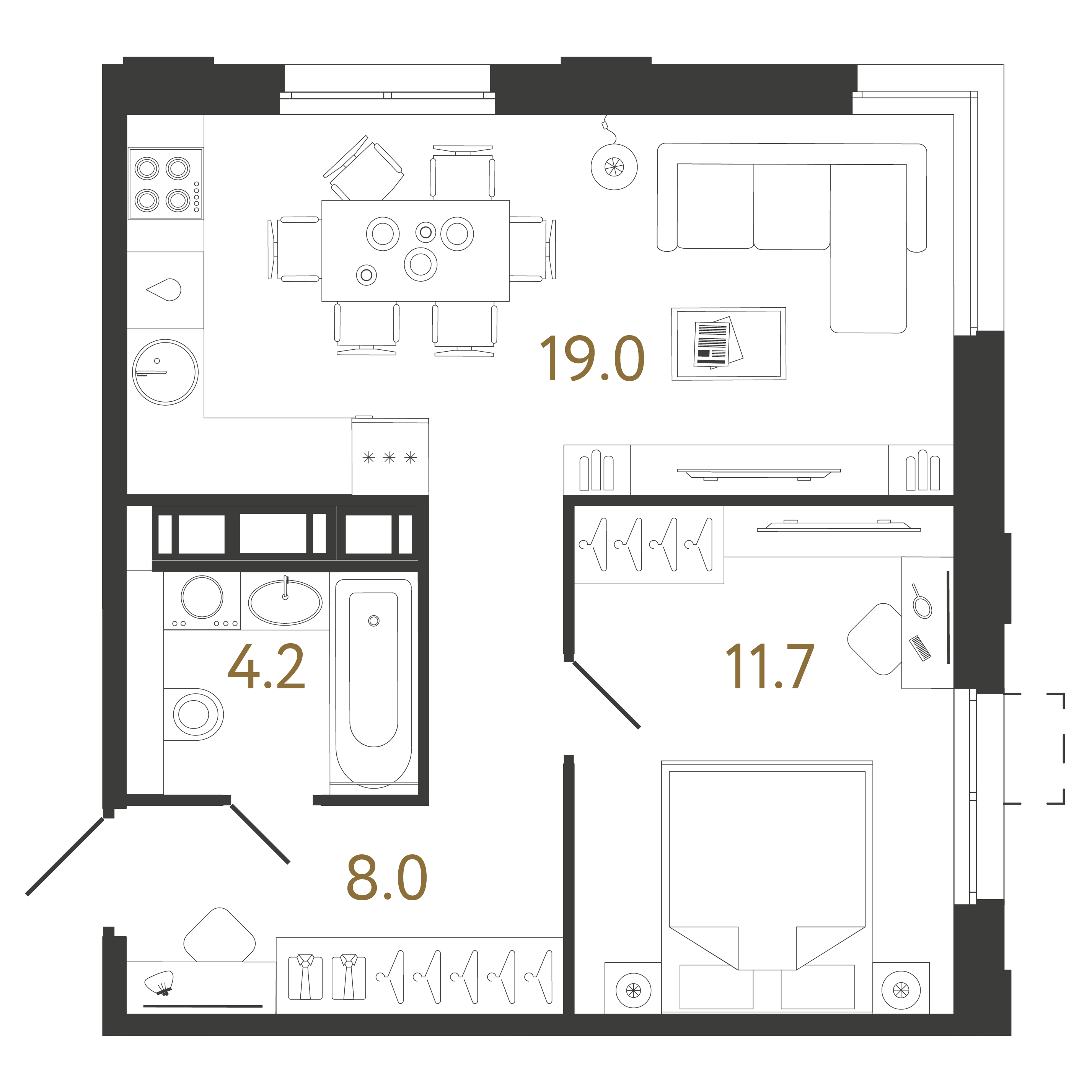 floorplan_image