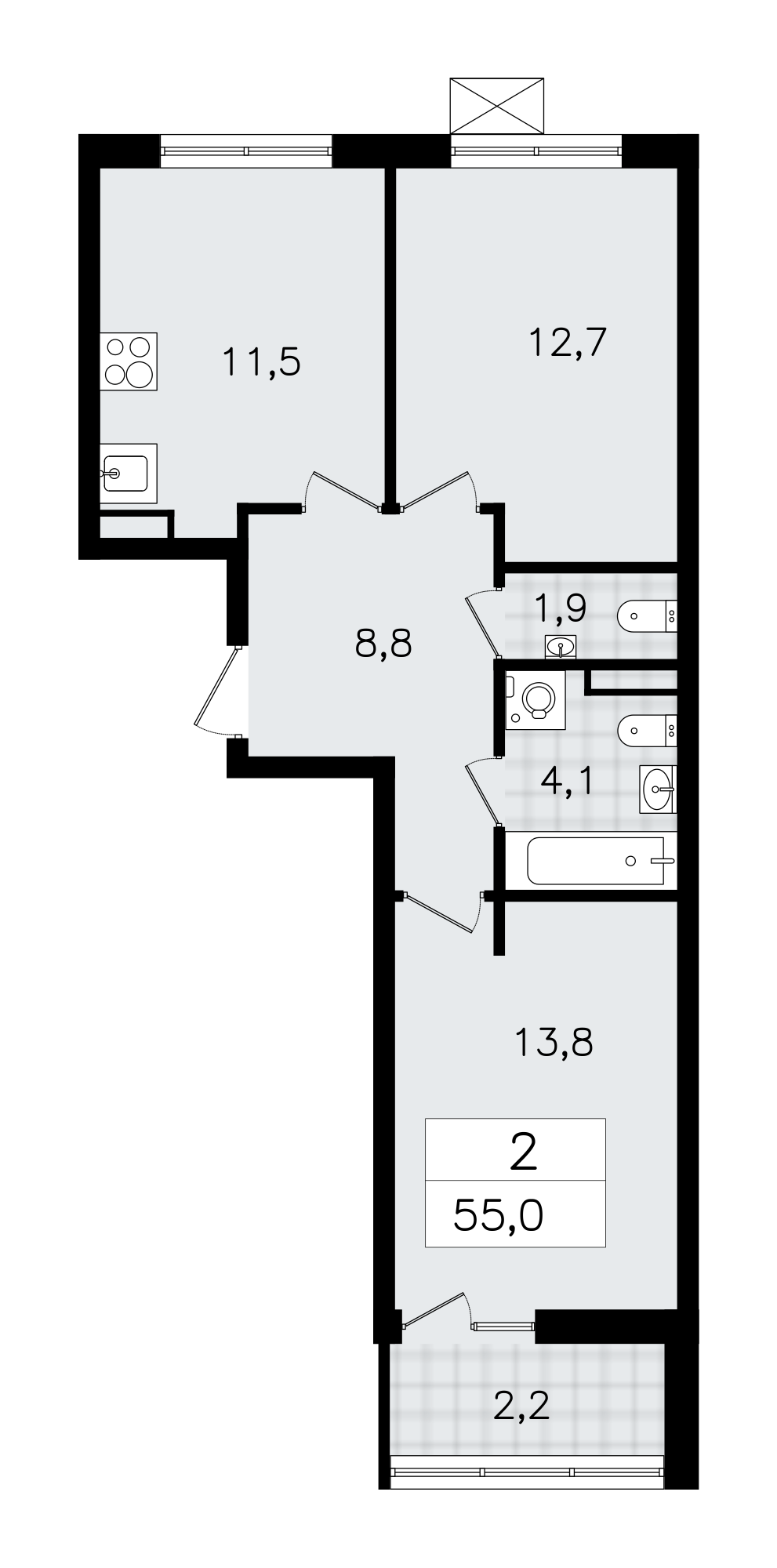 floorplan_image