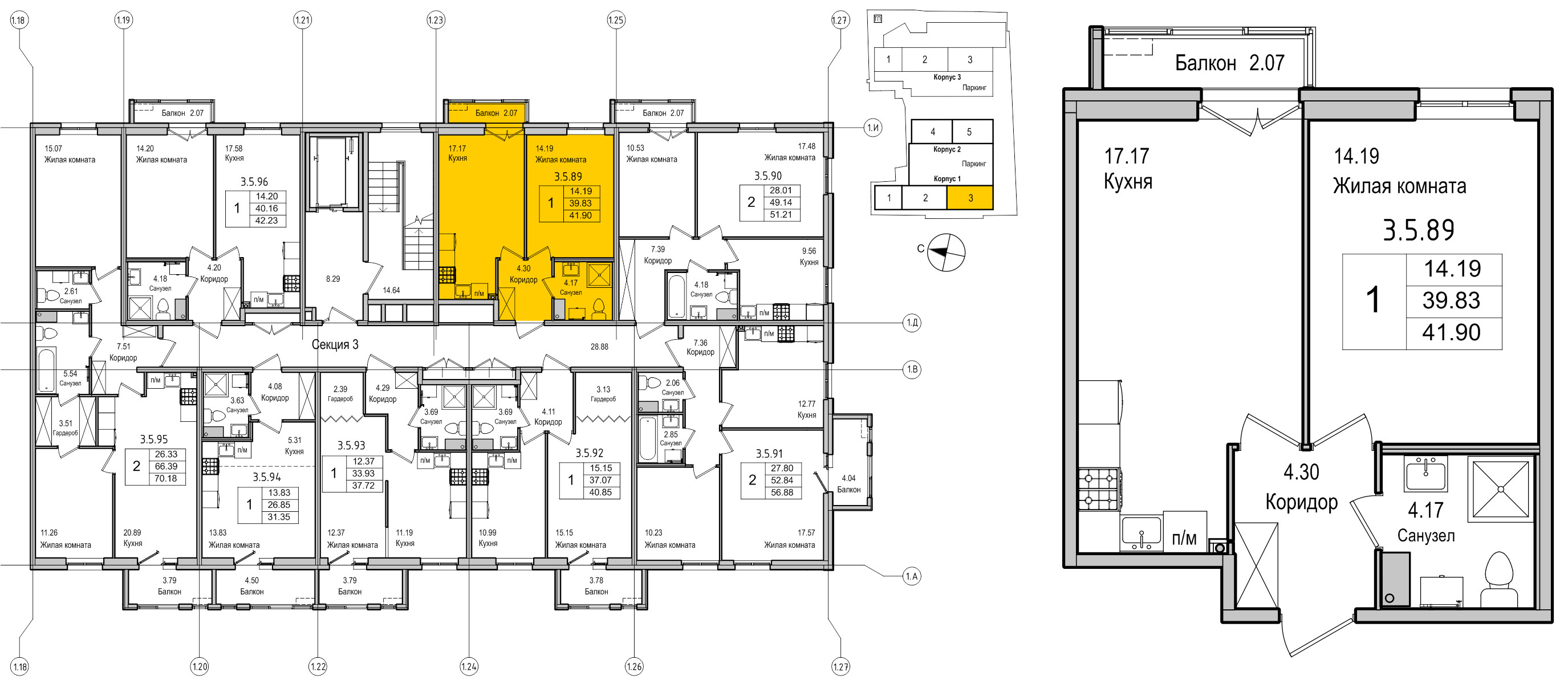 floorplan_image