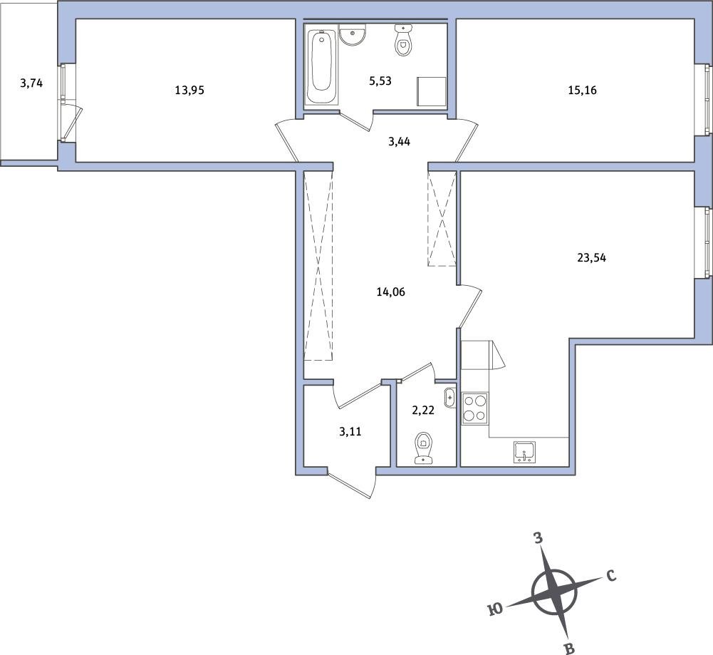 floorplan_image