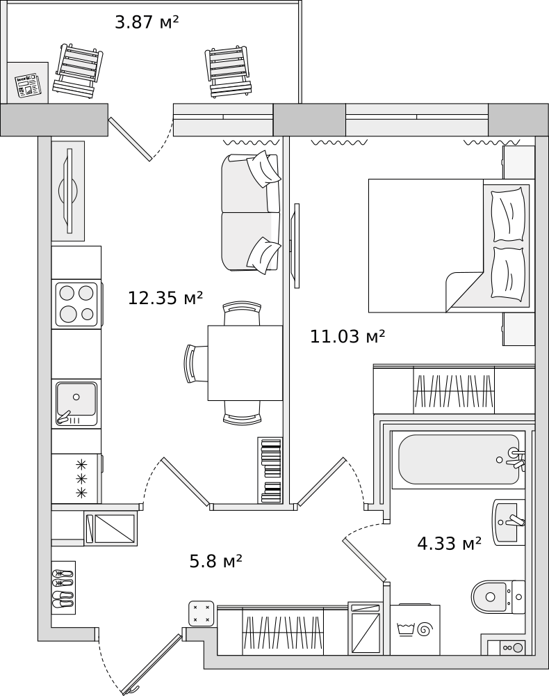 floorplan_image