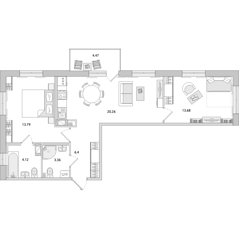 floorplan_image