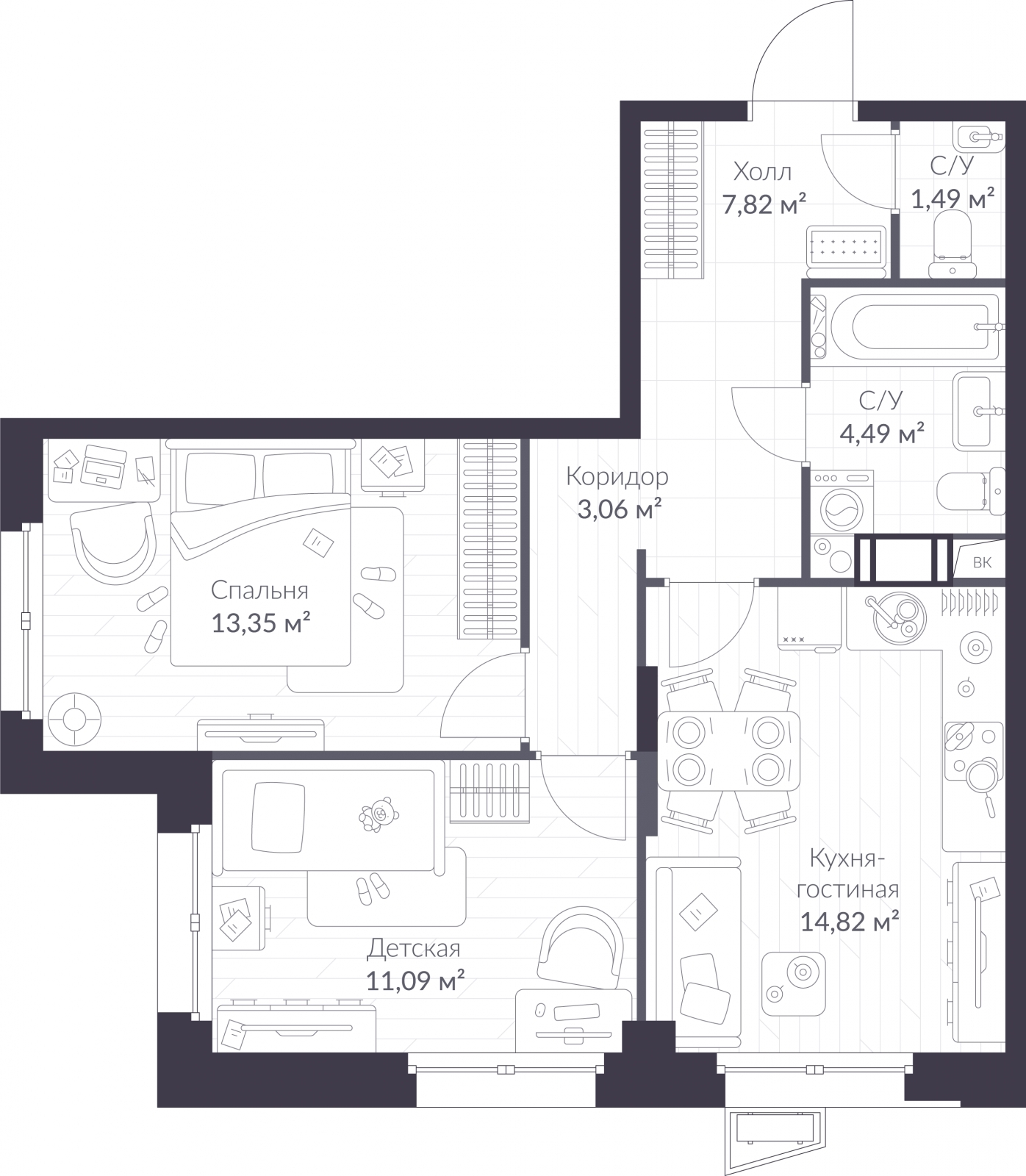 floorplan_image