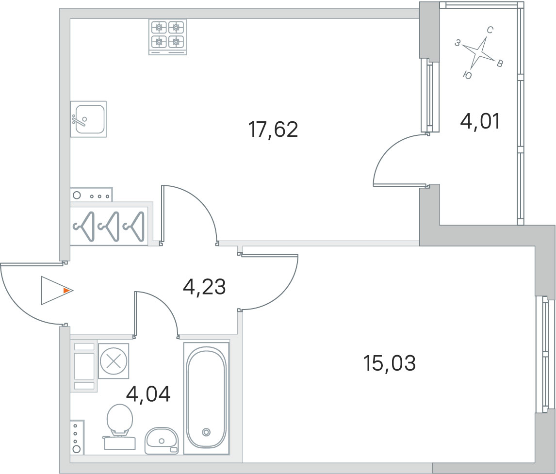 floorplan_image