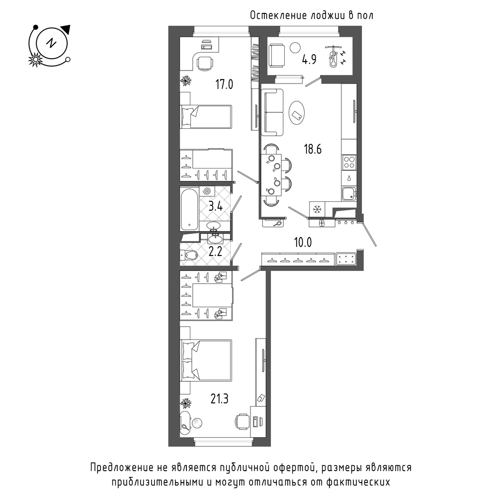 floorplan_image