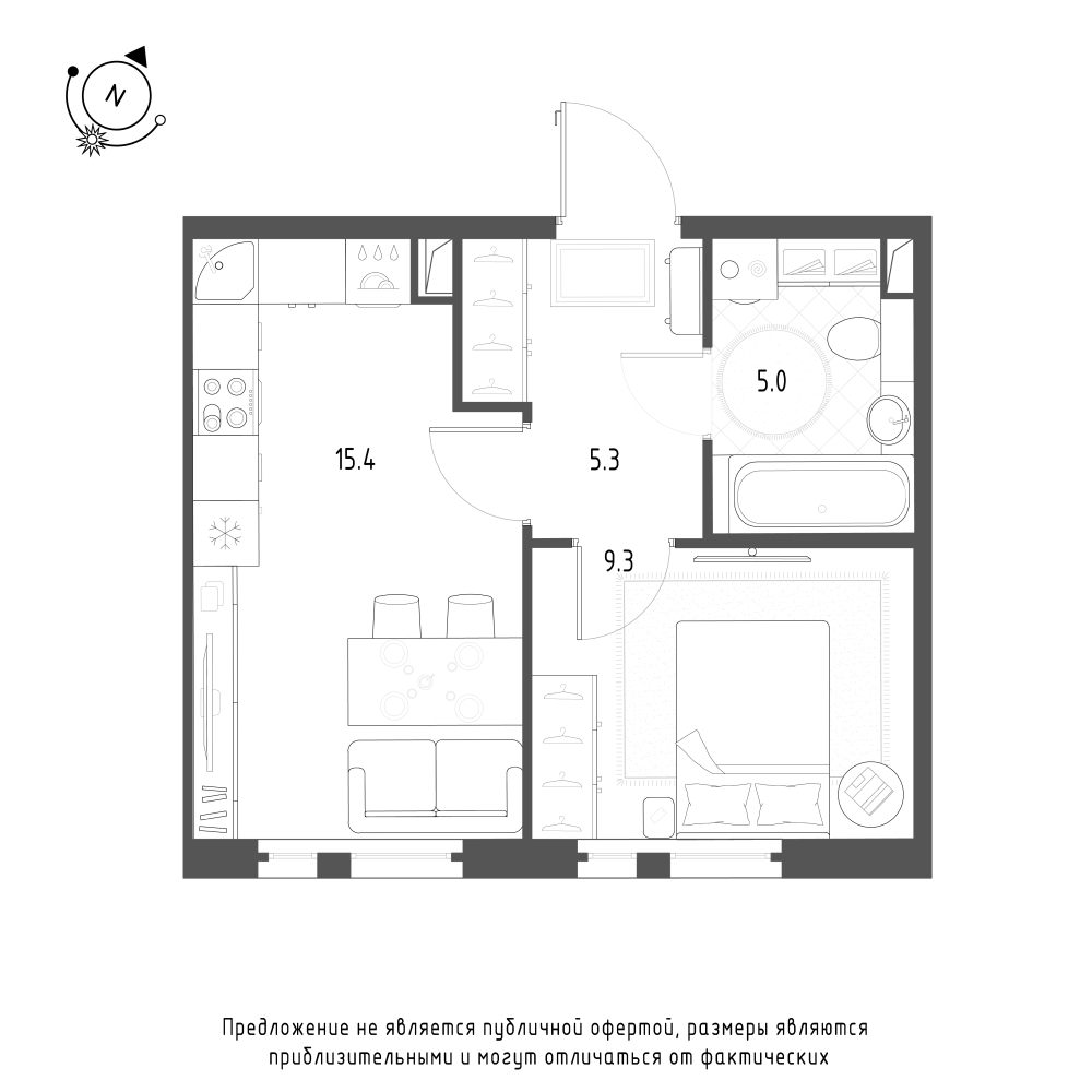 floorplan_image