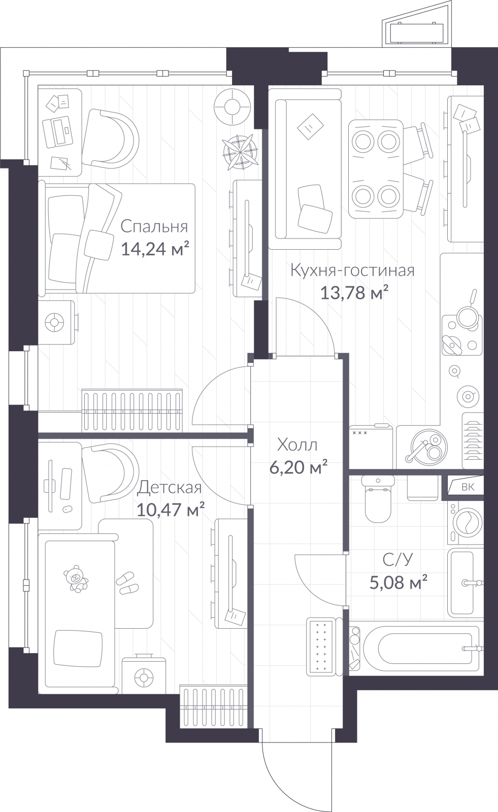 floorplan_image