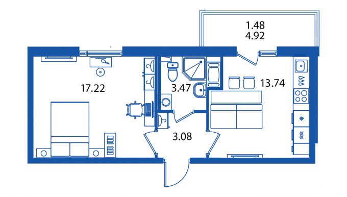 floorplan_image