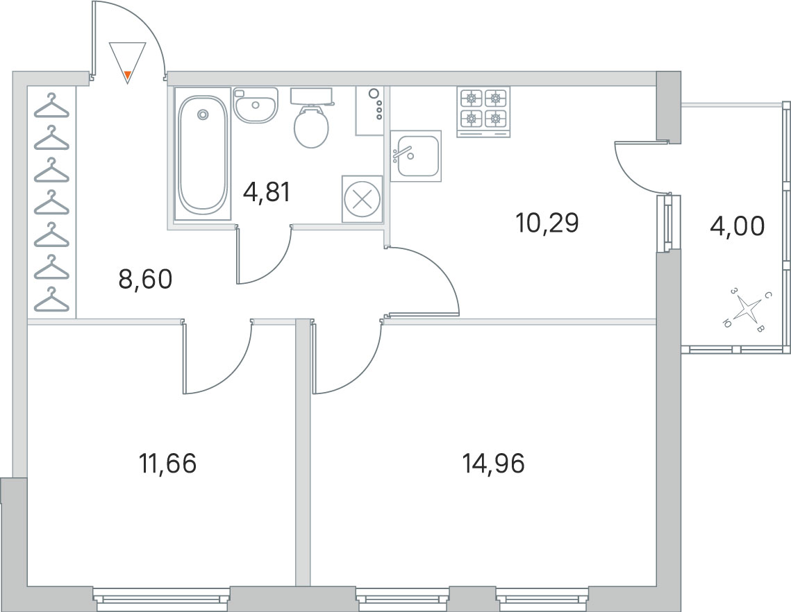 floorplan_image