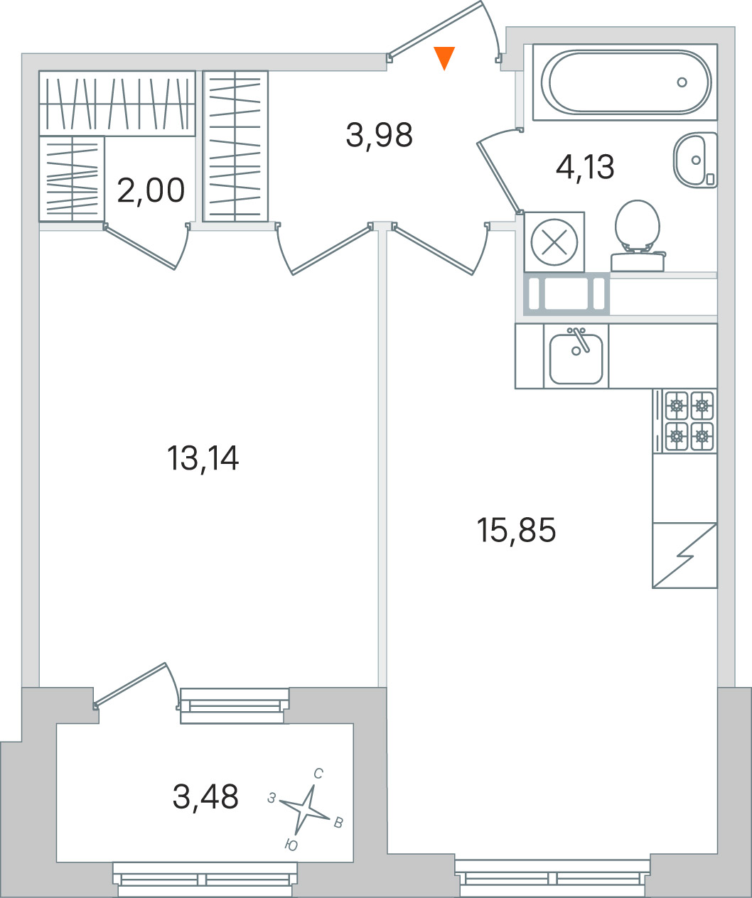 floorplan_image