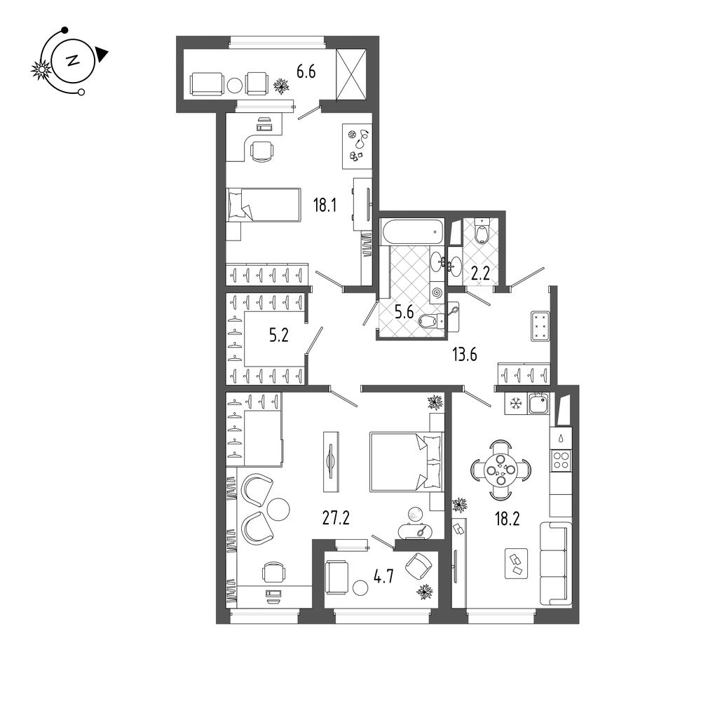 floorplan_image