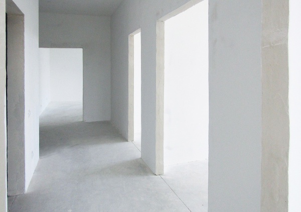 изображение ЖК Новая Скандинавия