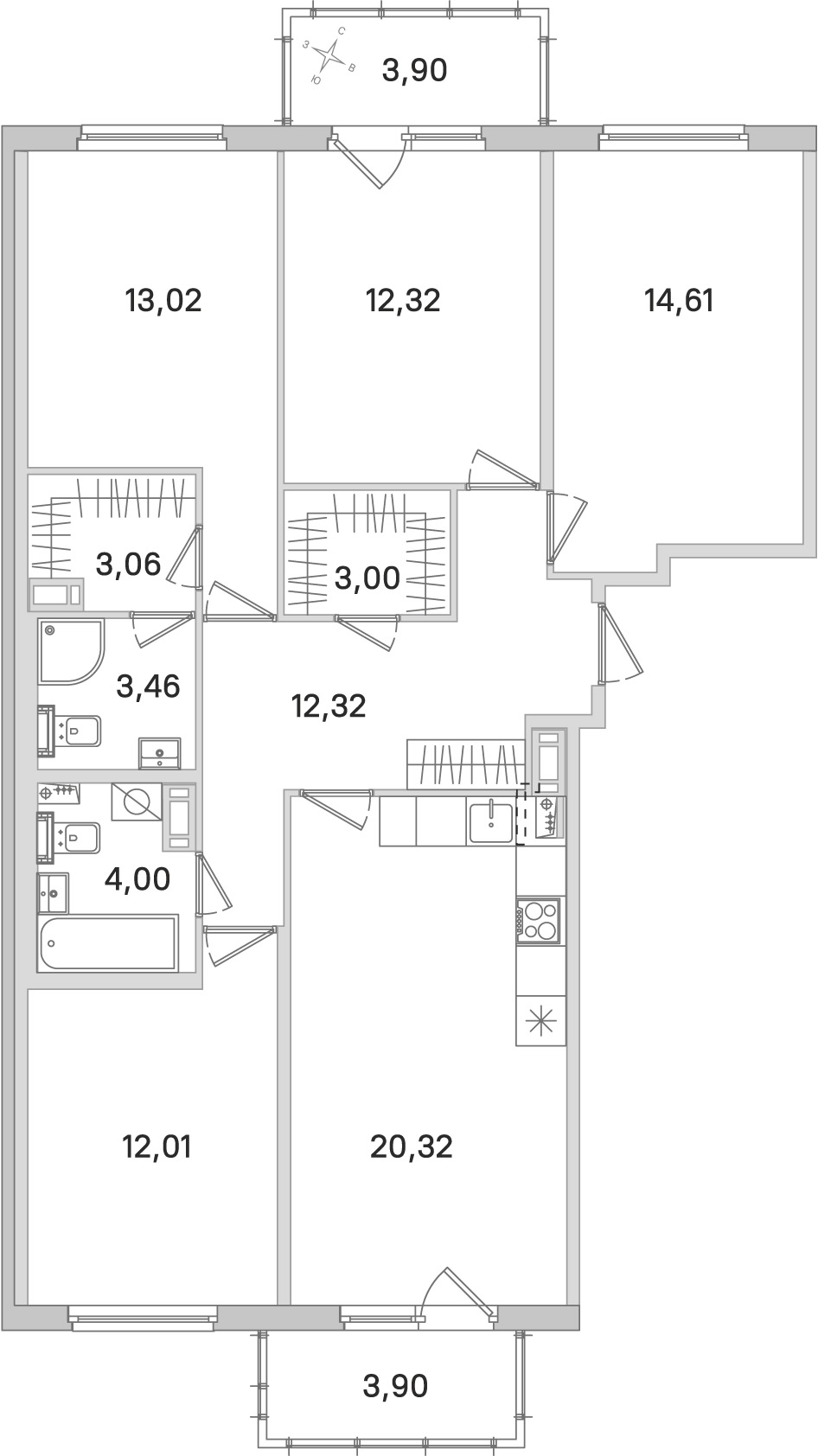 floorplan_image