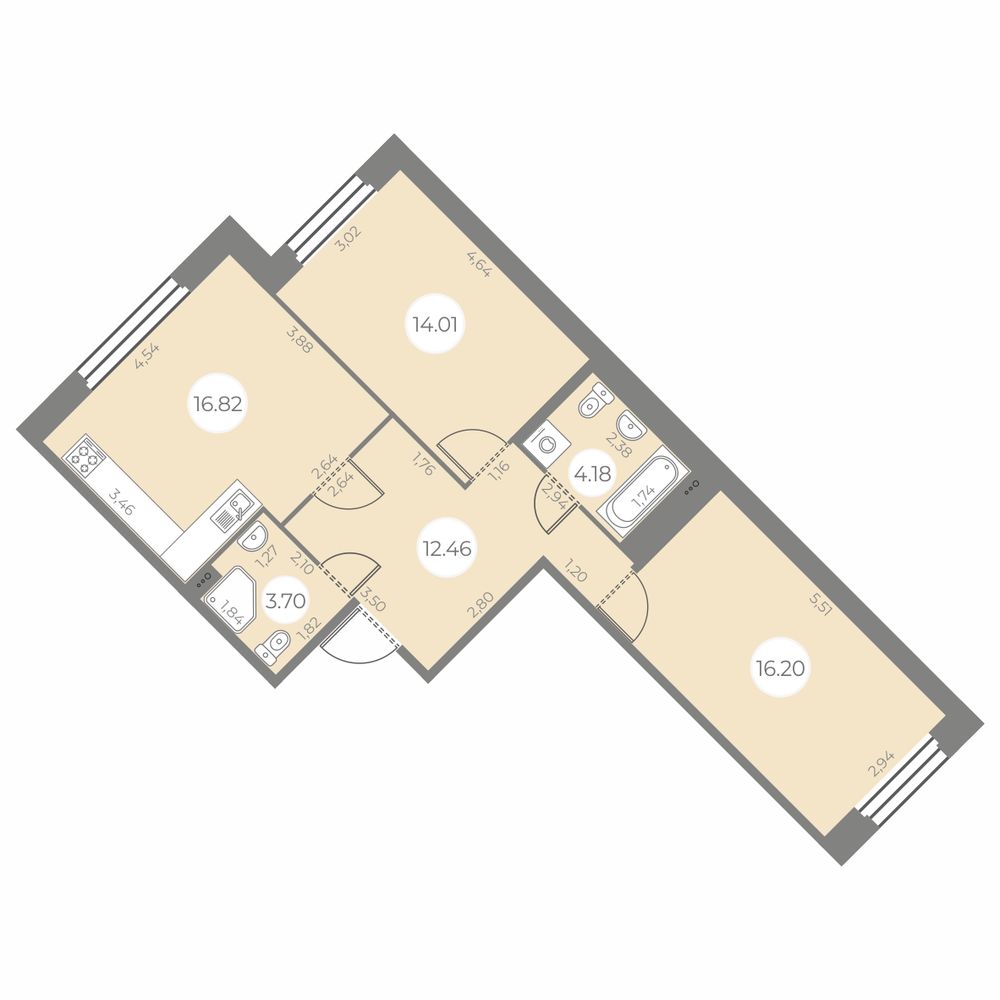 floorplan_image