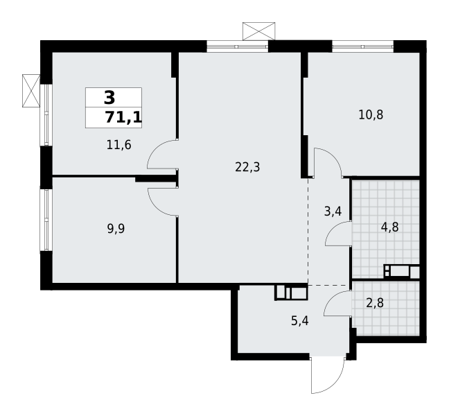 floorplan_image