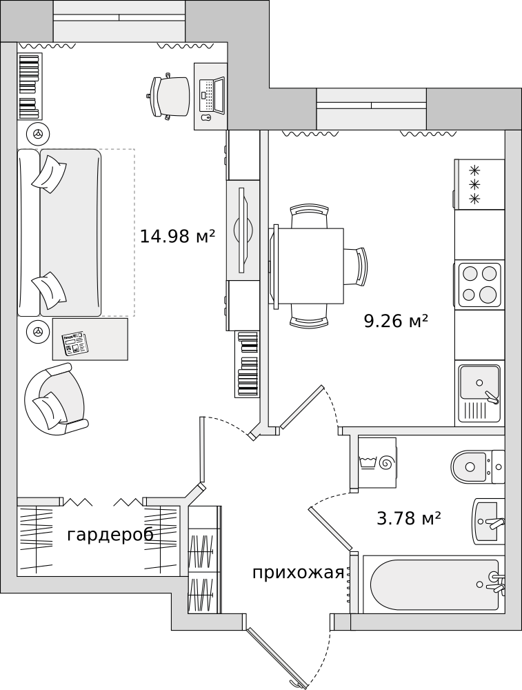 floorplan_image