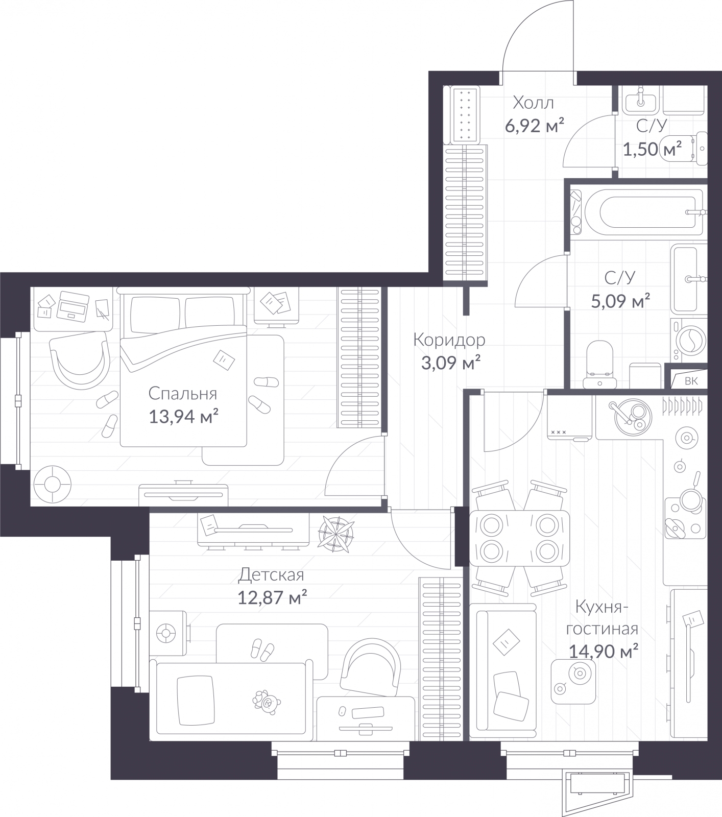 floorplan_image