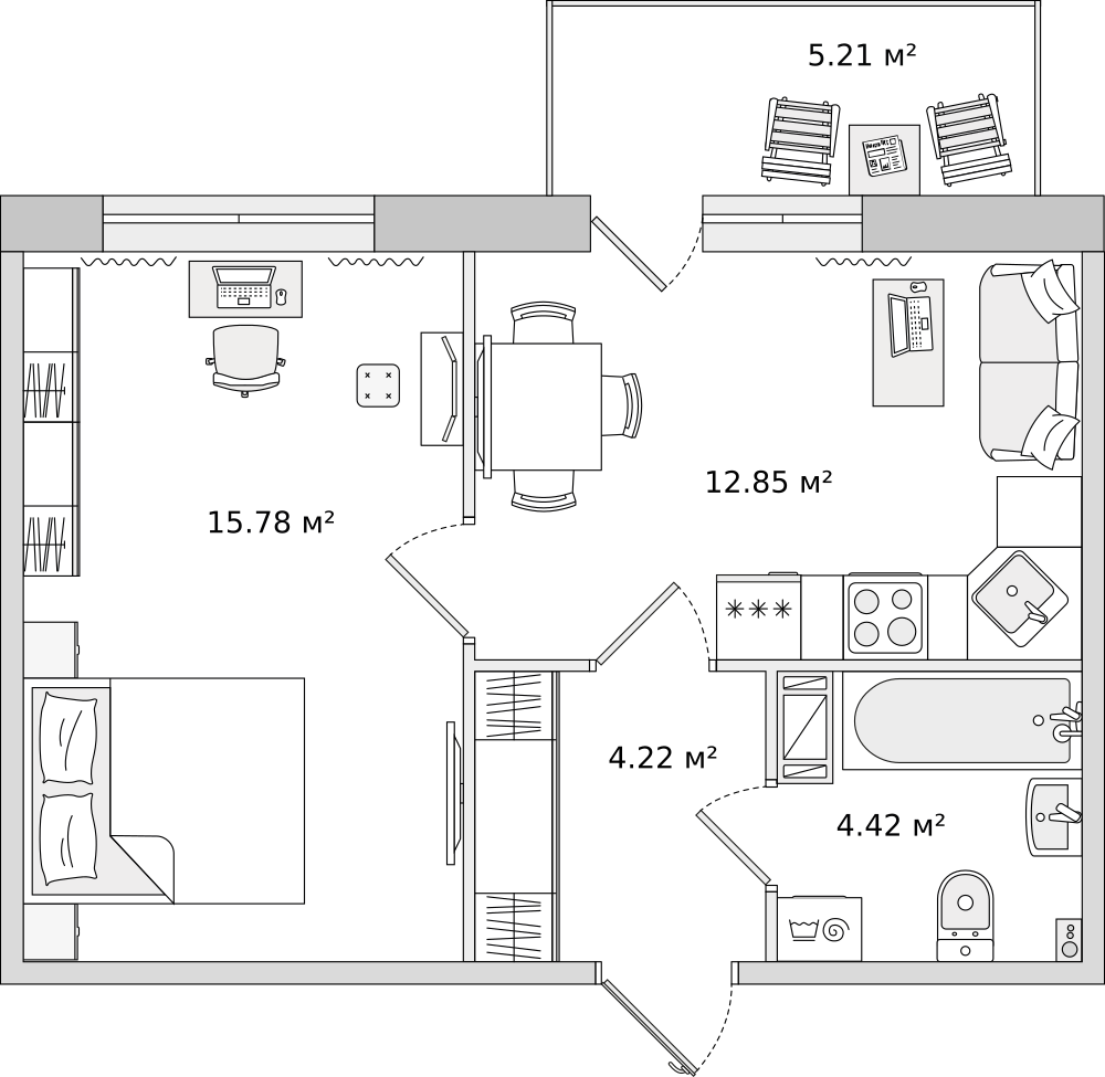 floorplan_image