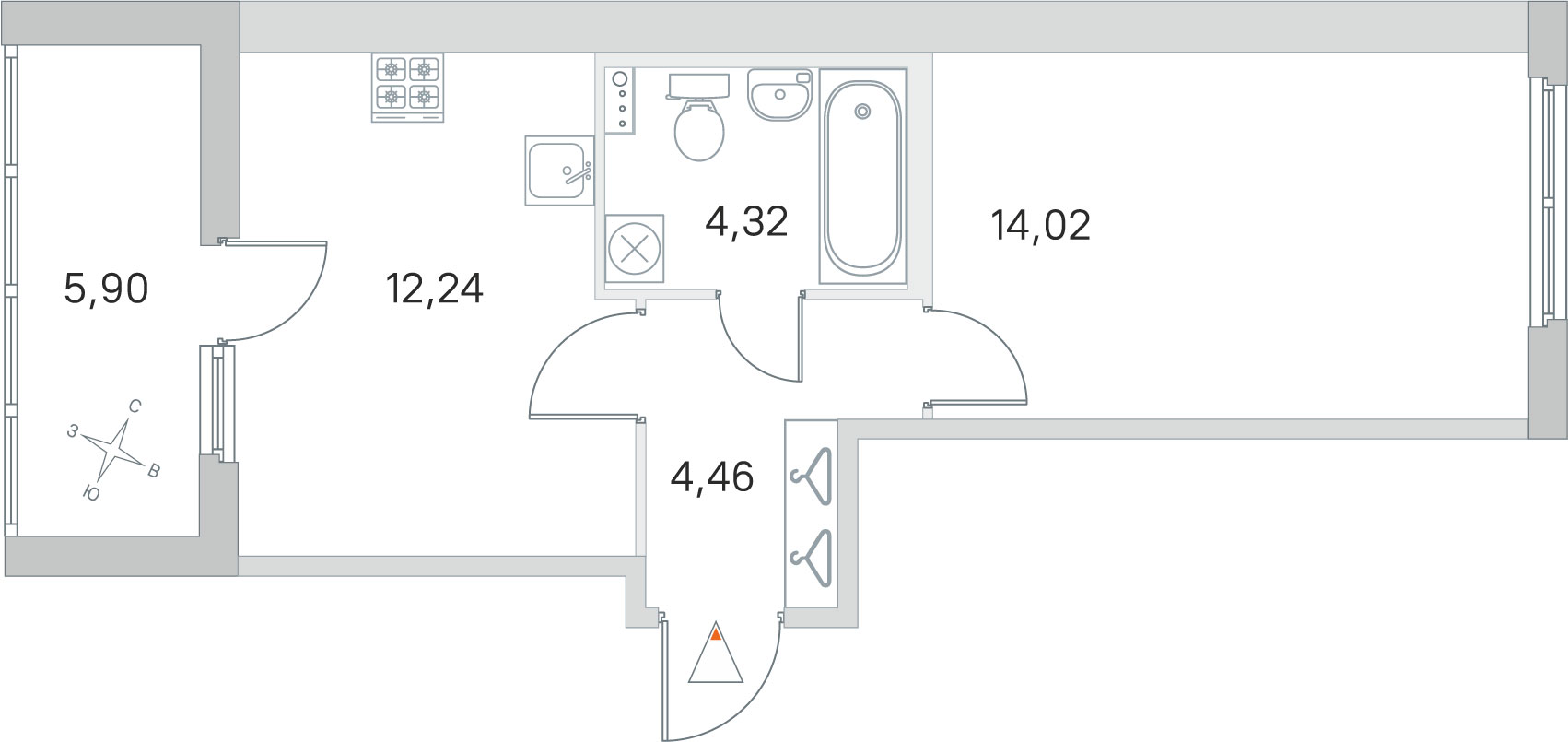 floorplan_image