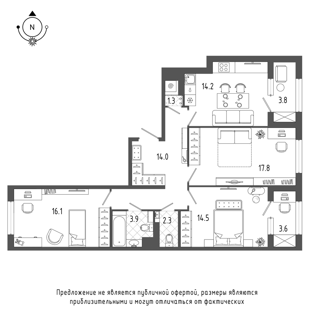 floorplan_image