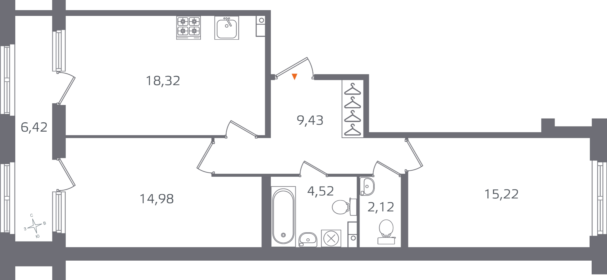 floorplan_image