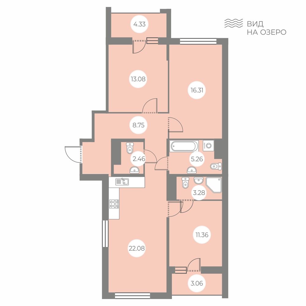 floorplan_image