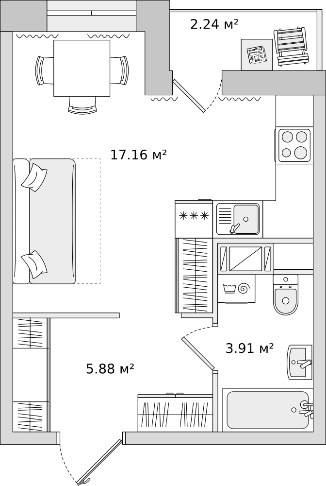 floorplan_image