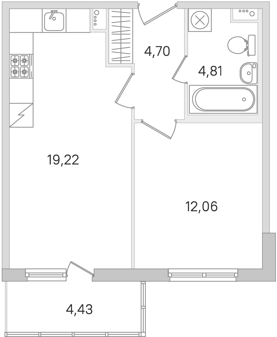 floorplan_image