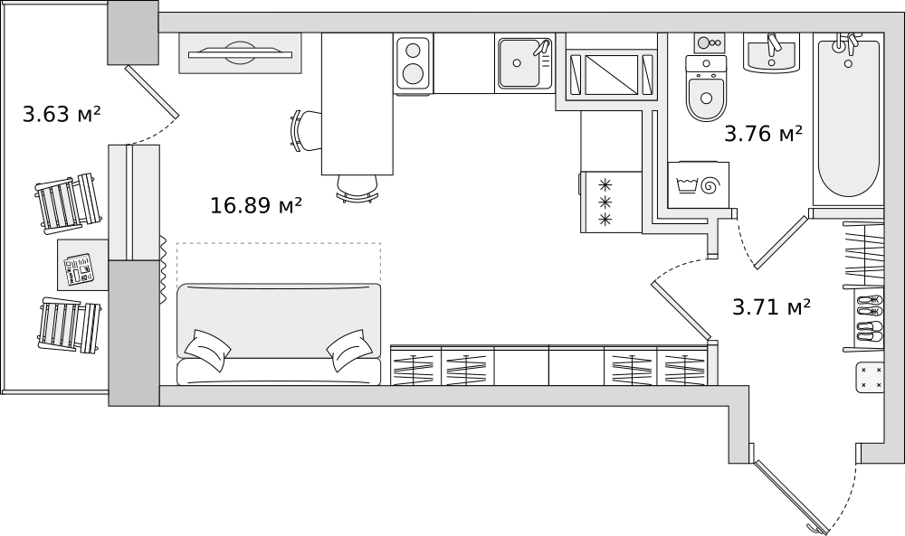 floorplan_image