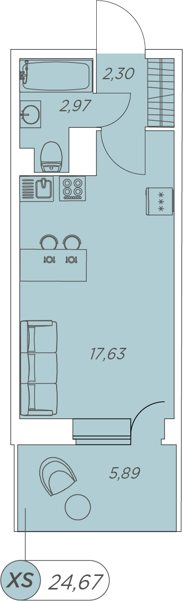 floorplan_image