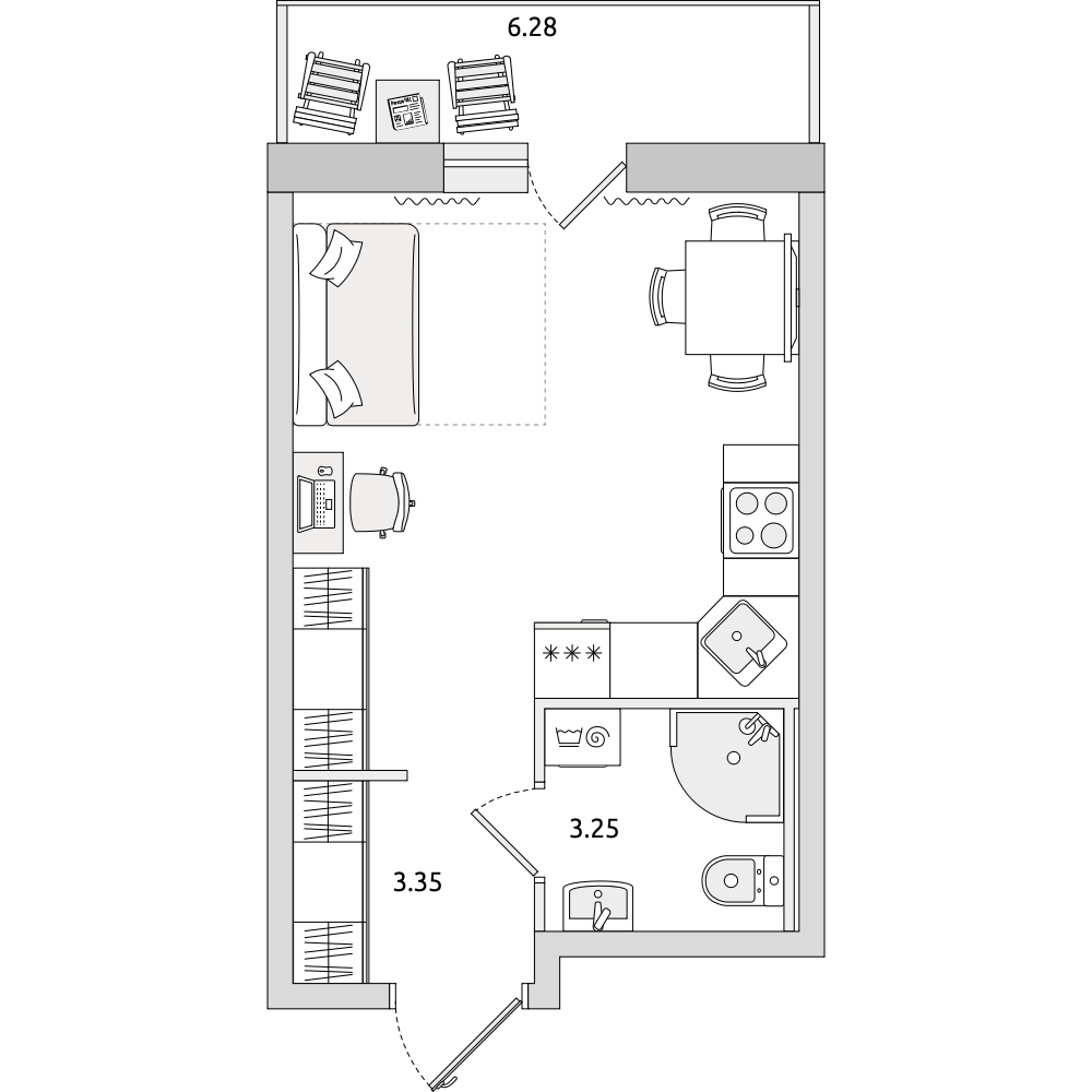 floorplan_image