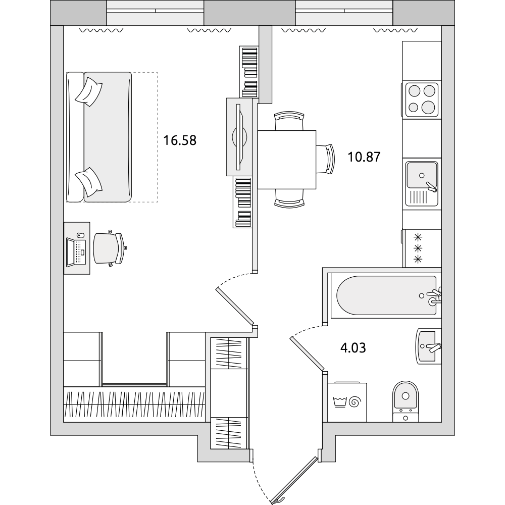 floorplan_image