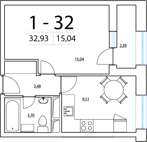 floorplan_image