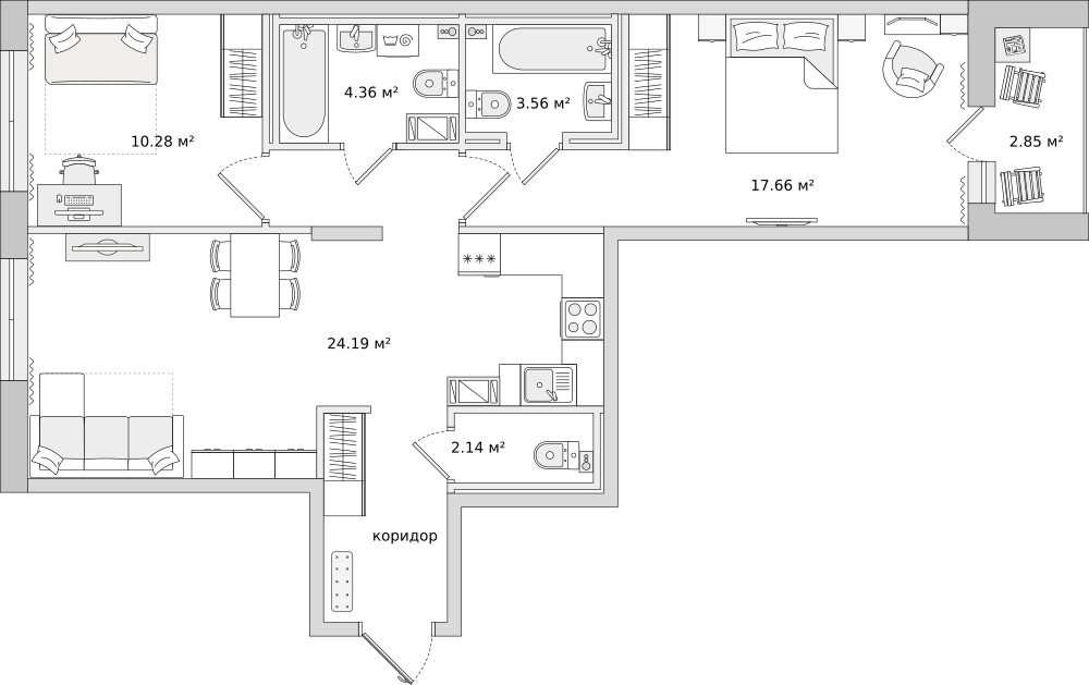 floorplan_image