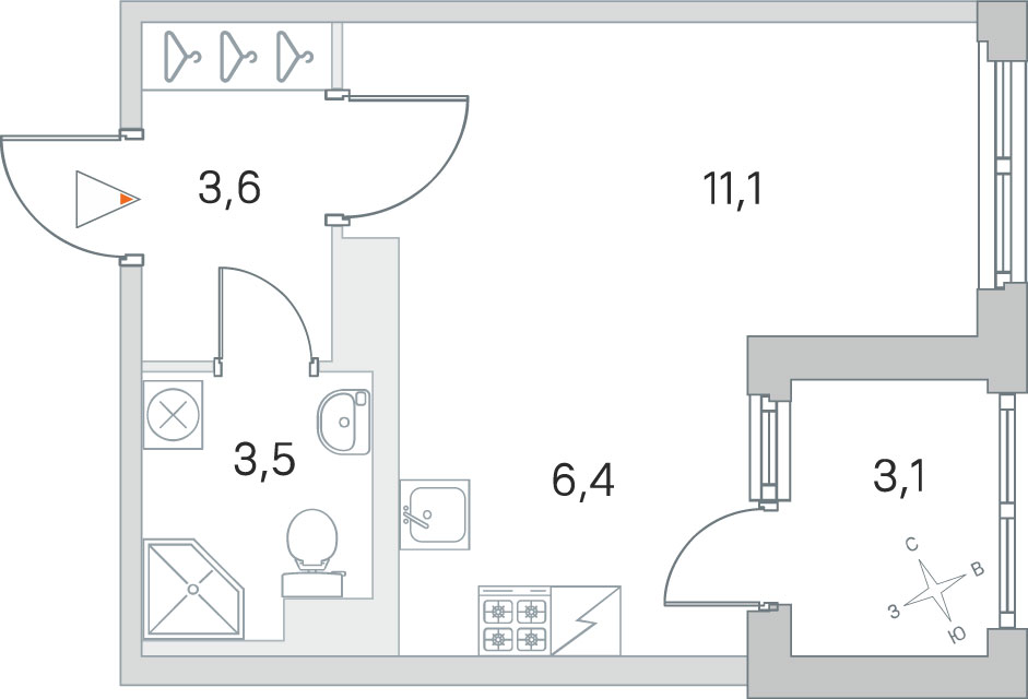 floorplan_image