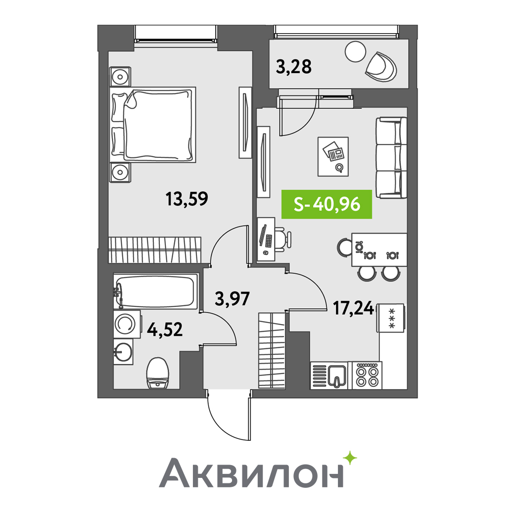 floorplan_image