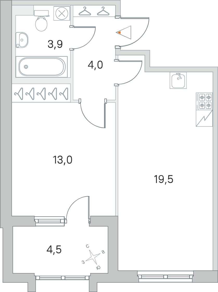 floorplan_image