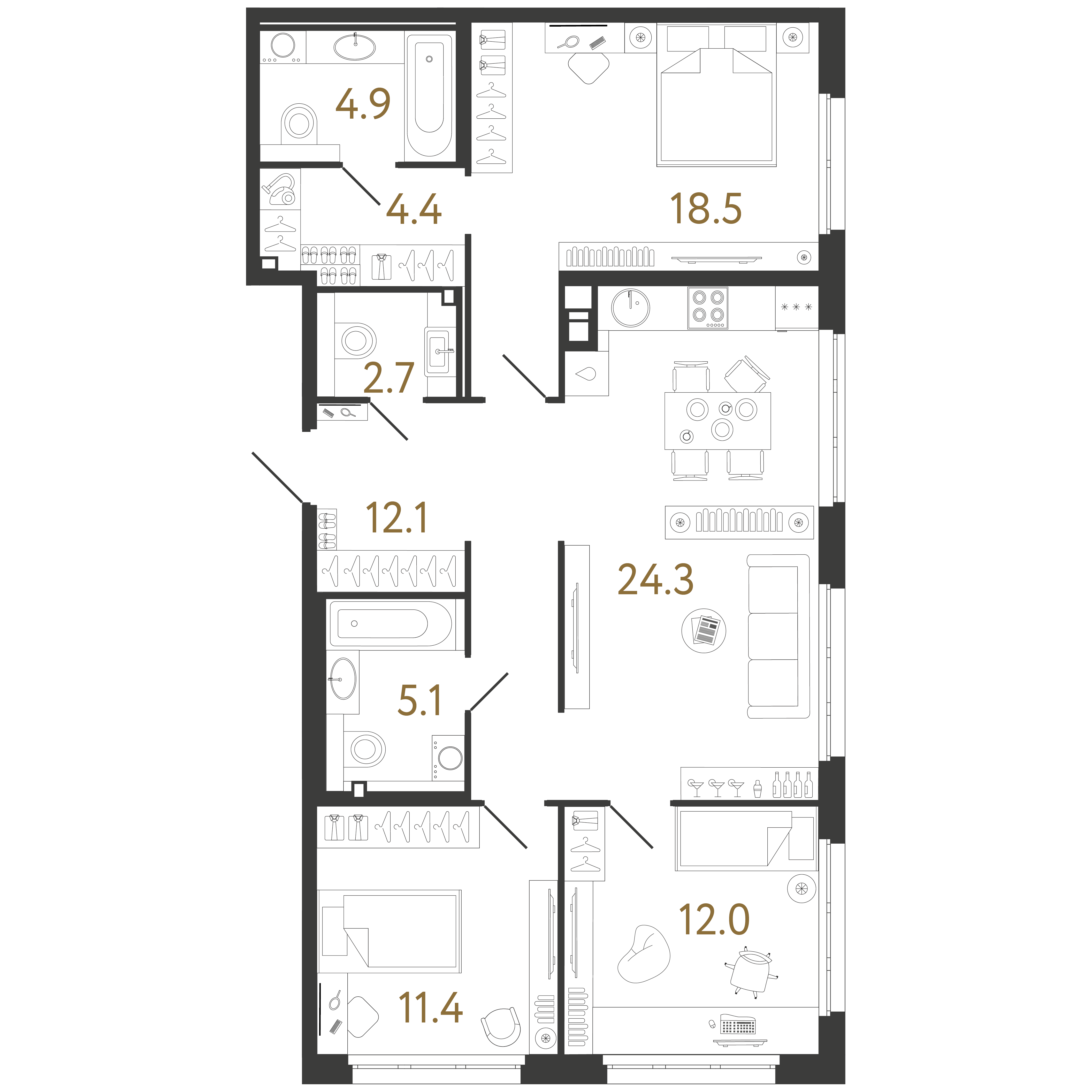 floorplan_image