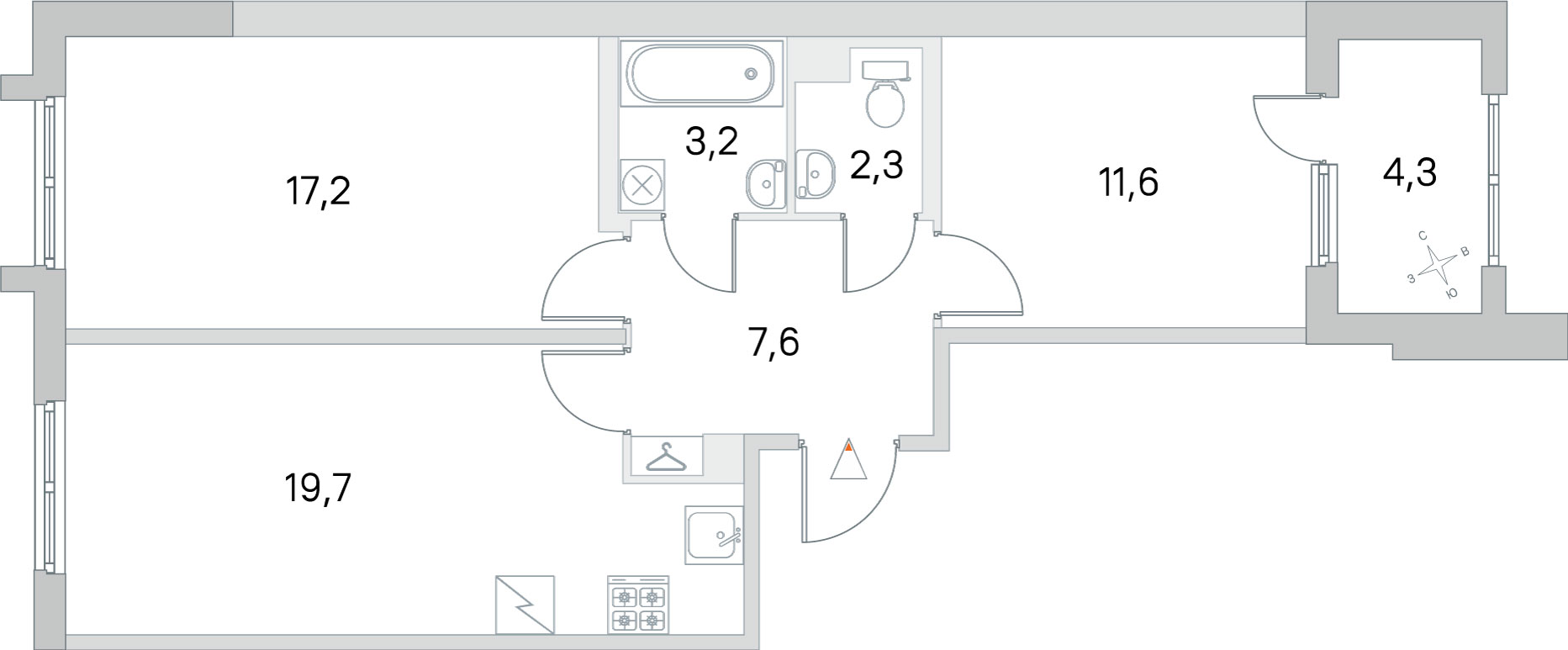 floorplan_image