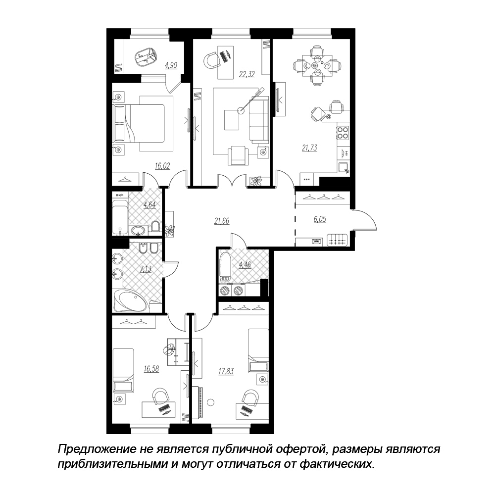 floorplan_image