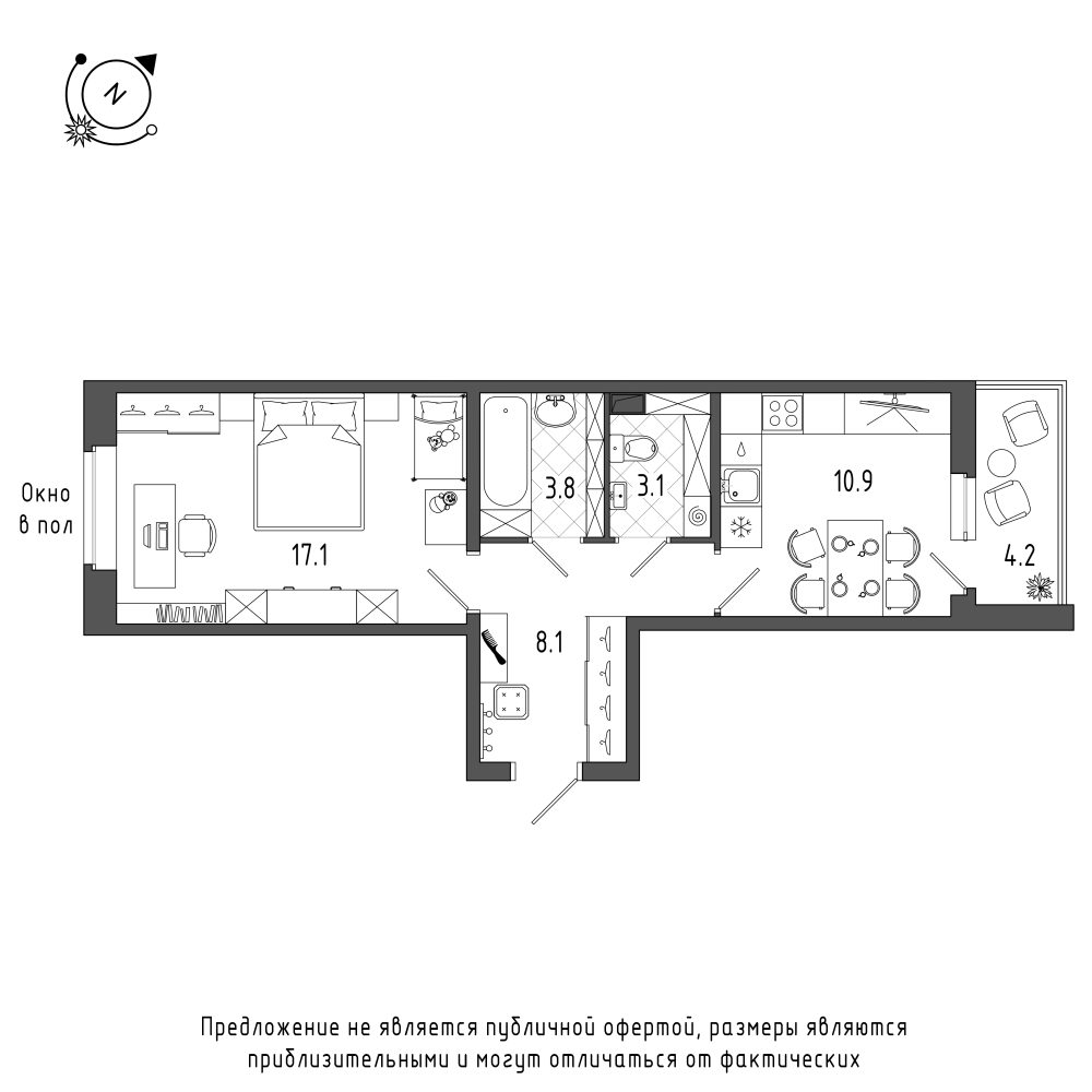 floorplan_image