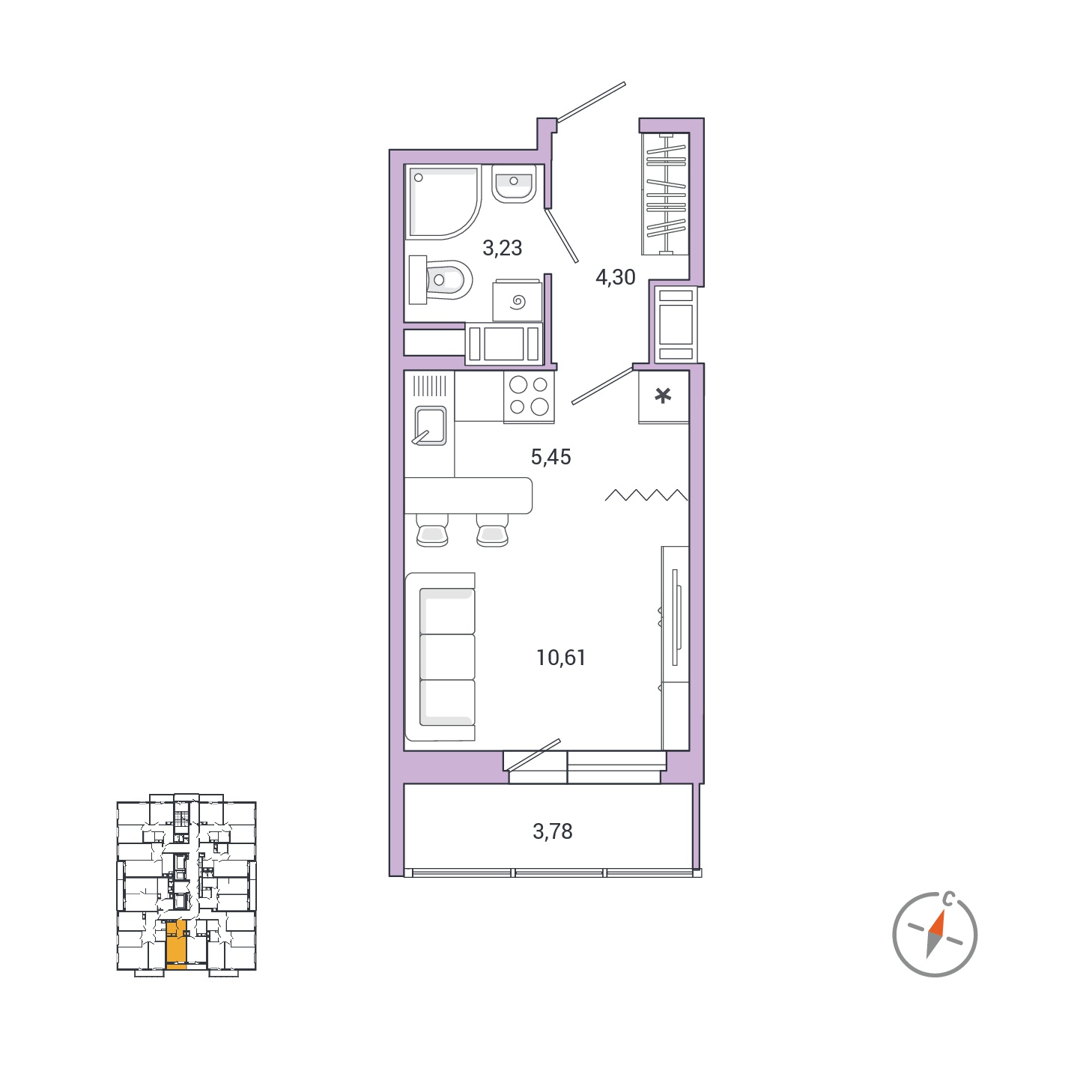 floorplan_image